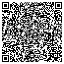 QR code with Impressive Press contacts
