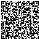 QR code with Kims Research Co contacts