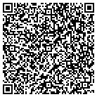 QR code with Ashburn Village Joint Ventures contacts