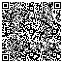 QR code with Sweet Beets Shoes contacts