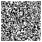 QR code with Vein Ctrs Frfax Rdlgy Consults contacts