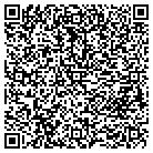 QR code with Rockingham Construction Co Inc contacts