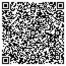 QR code with Estes-Expresscom contacts