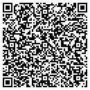 QR code with Ambrosia Cafe contacts