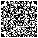 QR code with Pension Analysis Inc contacts