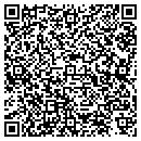 QR code with Kas Solutions LLC contacts
