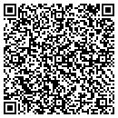 QR code with Concepts and Design contacts