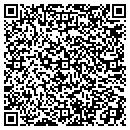 QR code with Copy Fax contacts