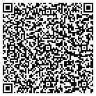 QR code with Lodore Convenience Store contacts