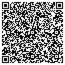 QR code with Annunity Net Inc contacts
