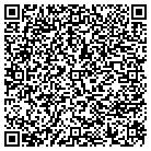 QR code with Software Control International contacts