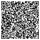 QR code with Sek Solutions contacts
