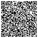 QR code with A & A Publishers Inc contacts