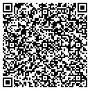 QR code with Smartronix Inc contacts