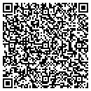 QR code with Moffitt's Barbeque contacts