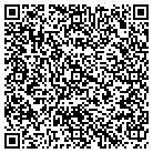 QR code with ZAG Technical Service Inc contacts