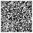 QR code with Coder Center Ltd contacts