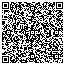 QR code with Buchanans Greenhouse contacts