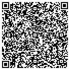 QR code with Sprint Communications contacts
