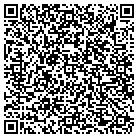 QR code with Sterling Audio Video Install contacts