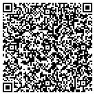 QR code with Ms Chriss Early Learning & Day contacts