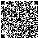 QR code with Howard Plumbing & Heating contacts