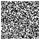 QR code with Craftsman Auto Bdy Gnsvlle LLC contacts