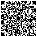 QR code with Newman Surveying contacts