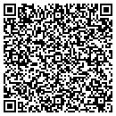 QR code with Henrys Grocery contacts