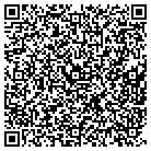 QR code with Fork Union Military Academy contacts