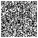 QR code with 16th Street Motors contacts