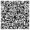 QR code with Fred Hill's Tile Co contacts