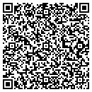 QR code with Nelson Center contacts