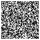 QR code with Ed Owens Plumbing contacts