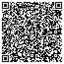 QR code with American Coin Co contacts