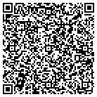 QR code with Rodgers Farm Supply Co contacts