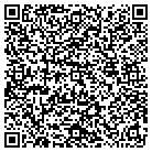 QR code with Green Run Family Practice contacts