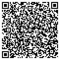 QR code with Guss Cabs contacts