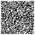 QR code with Department Revenue Fin Department contacts