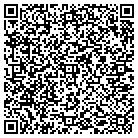 QR code with Business Knowledge Architects contacts