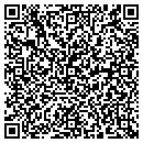 QR code with Service Master Of Ashburn contacts