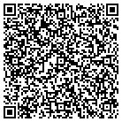 QR code with Richmond Camera Shop Inc contacts