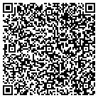 QR code with Helga Flowers Macko contacts