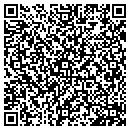 QR code with Carlton T Goodwin contacts