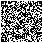 QR code with Tannery Henningfield & Assoc contacts