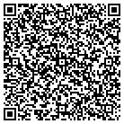 QR code with Newport News Redevelopment contacts