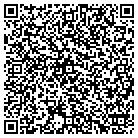 QR code with Skylight Internet Service contacts