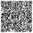 QR code with Childhood Cancer Guides contacts