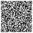 QR code with Perris Valley Sport Aviation contacts