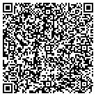 QR code with Southern Virginia Cmty College contacts